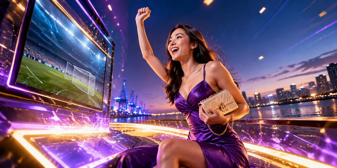 Người dùng theo dõi trận esports tại Đà Nẵng và phân tích kèo trực tiếp