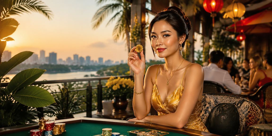 Người dùng đăng nhập tài khoản 79k tại quán cà phê Hà Nội