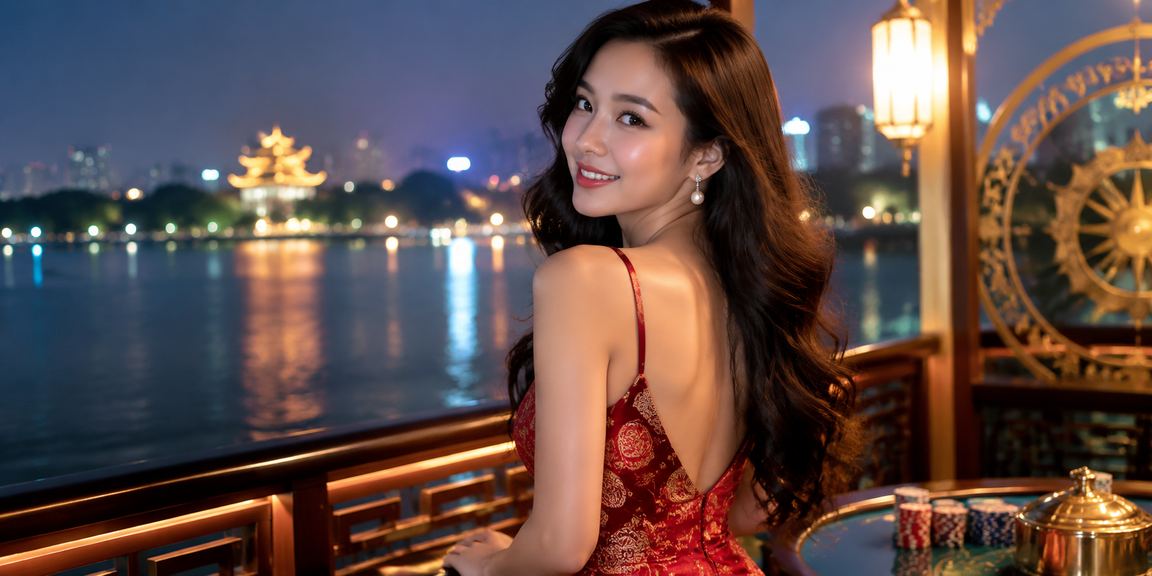Người dùng Hà Nội trải nghiệm 79k trên điện thoại di động