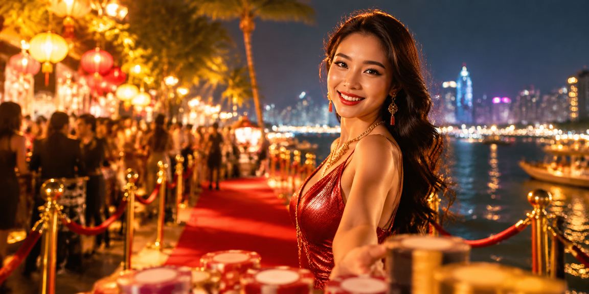 Giao diện cá cược trực tuyến dành cho người dùng Việt Nam trên nền tảng 79k