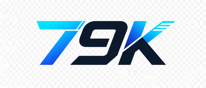 79k